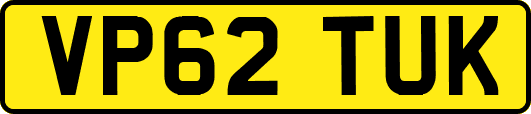 VP62TUK