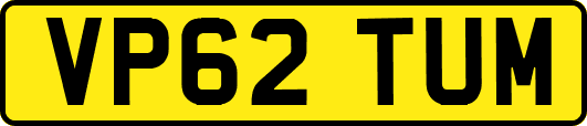 VP62TUM