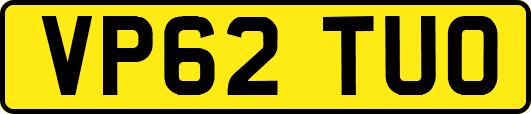 VP62TUO