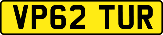 VP62TUR