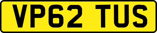 VP62TUS
