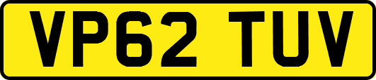 VP62TUV