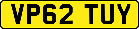 VP62TUY