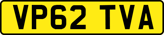 VP62TVA