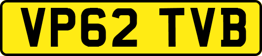 VP62TVB