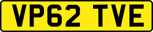 VP62TVE