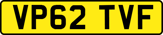 VP62TVF