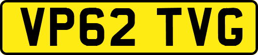 VP62TVG