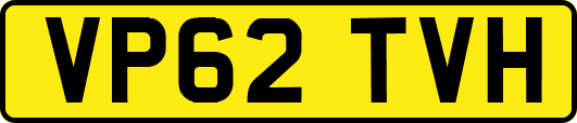 VP62TVH
