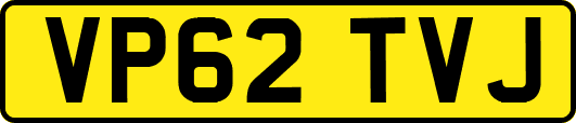 VP62TVJ