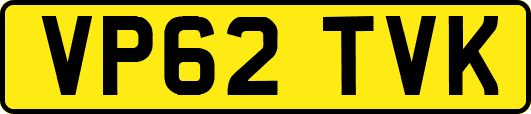 VP62TVK