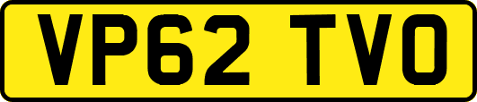 VP62TVO