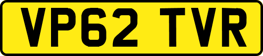 VP62TVR