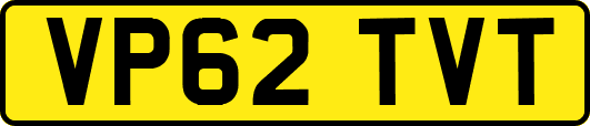 VP62TVT