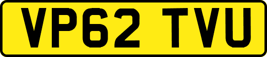 VP62TVU