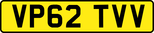 VP62TVV