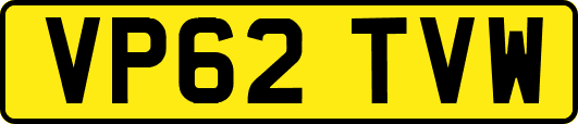 VP62TVW