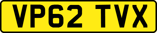 VP62TVX