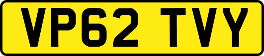 VP62TVY