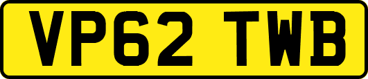 VP62TWB