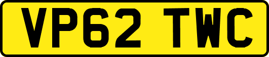 VP62TWC