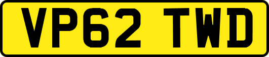 VP62TWD