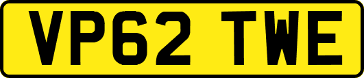 VP62TWE