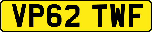 VP62TWF