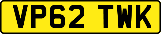 VP62TWK