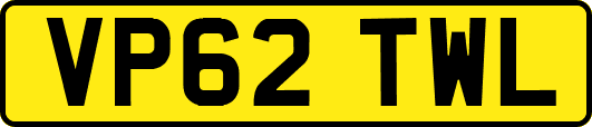 VP62TWL