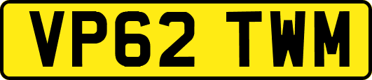 VP62TWM