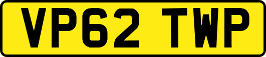 VP62TWP