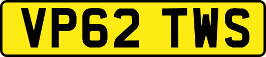 VP62TWS