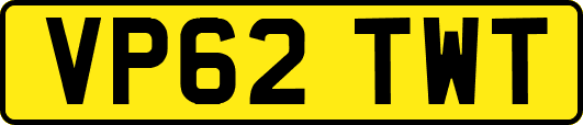VP62TWT