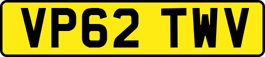 VP62TWV