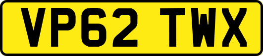 VP62TWX