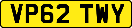 VP62TWY