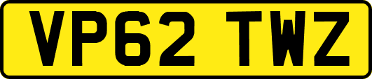 VP62TWZ