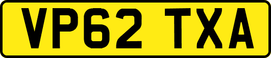 VP62TXA