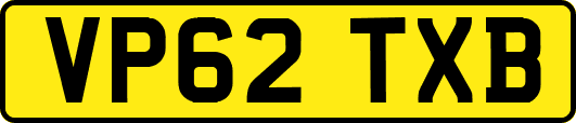 VP62TXB