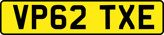 VP62TXE