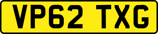 VP62TXG