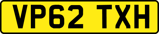 VP62TXH