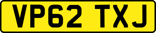 VP62TXJ
