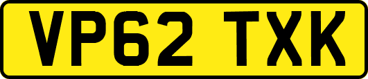 VP62TXK