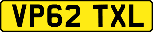 VP62TXL