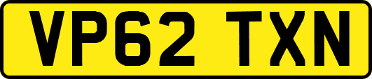 VP62TXN