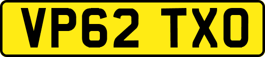 VP62TXO