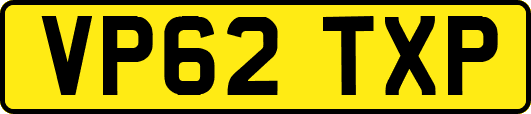 VP62TXP