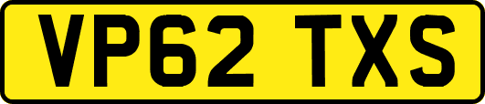 VP62TXS